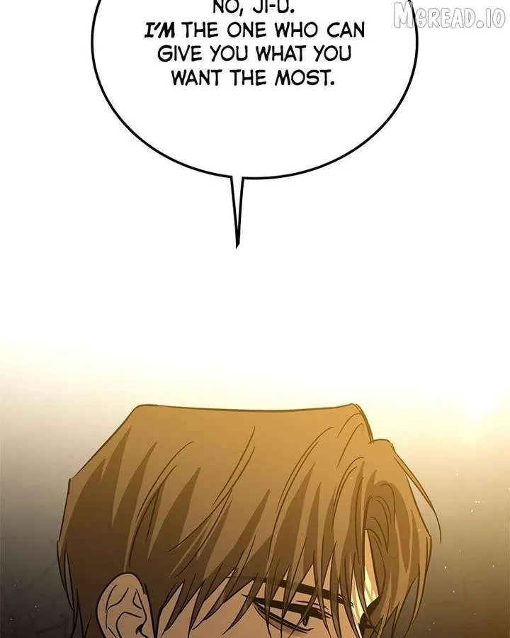 Beasts Chapter 58 page 37 - 