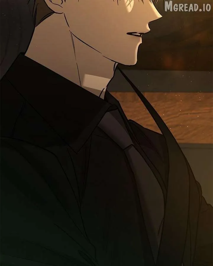 Beasts Chapter 58 page 38 - 