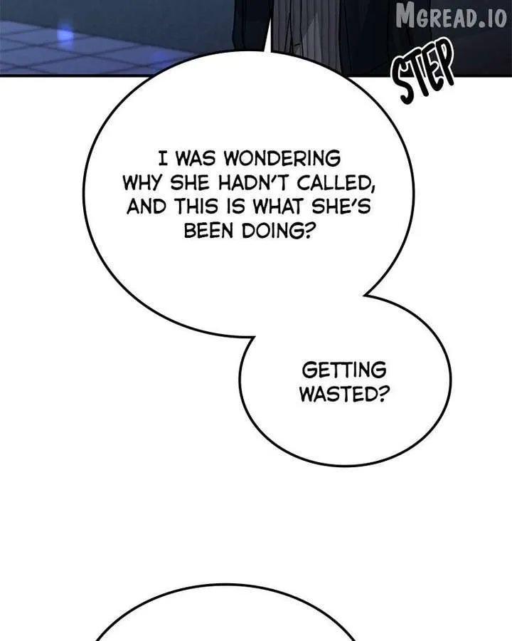 Beasts Chapter 58 page 44 - 