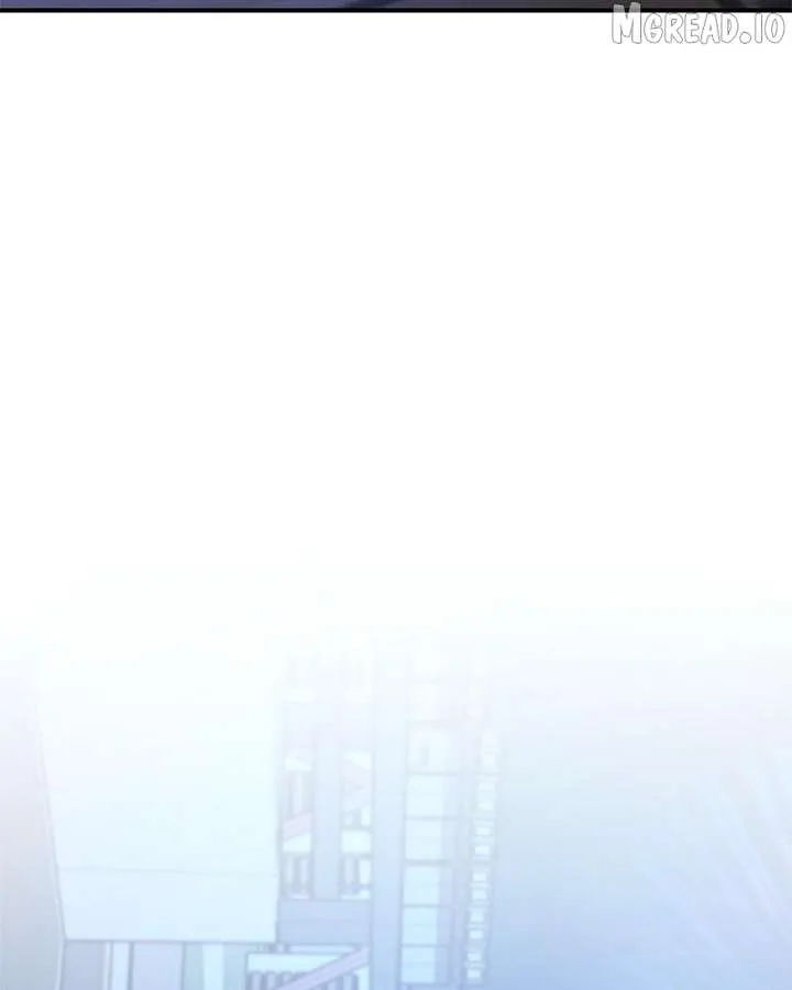 Beasts Chapter 58 page 46 - 