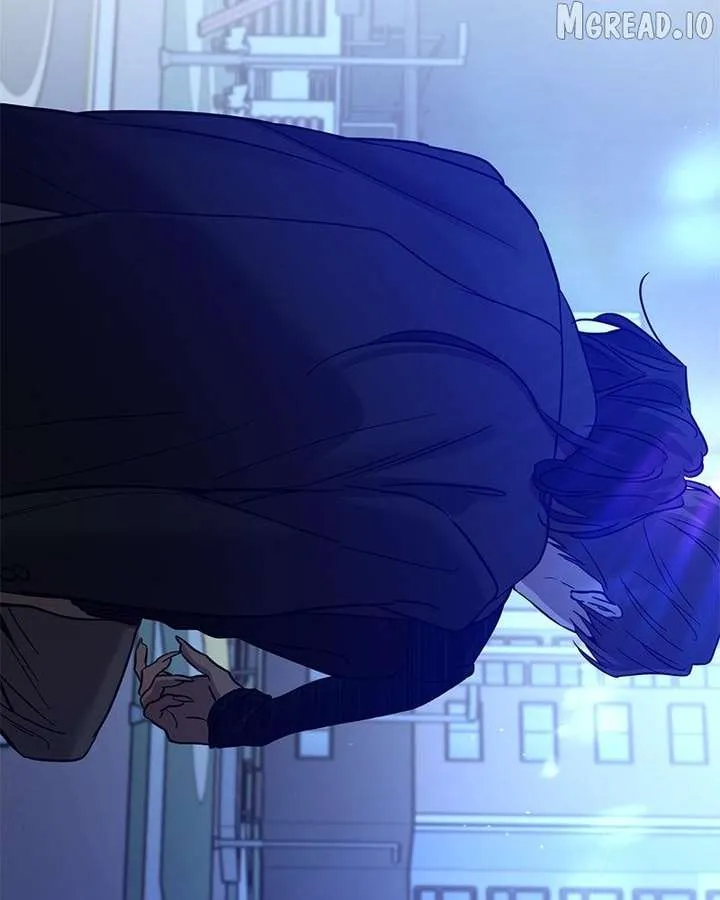 Beasts Chapter 58 page 47 - 