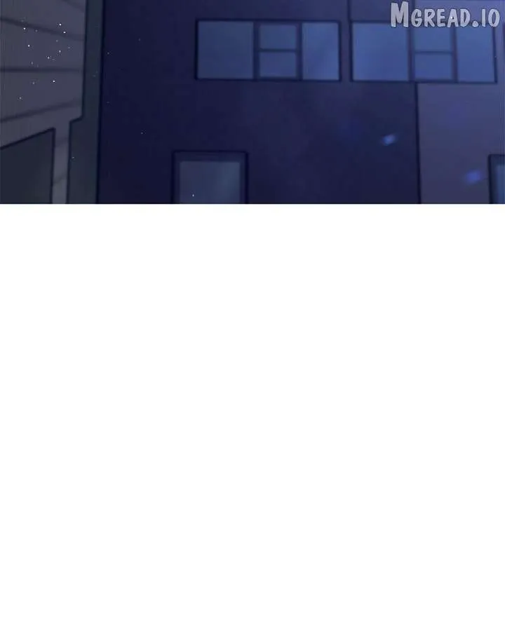 Beasts Chapter 58 page 49 - 