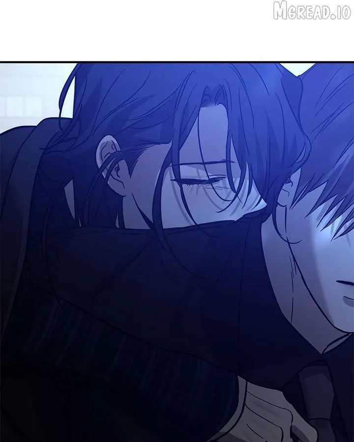 Beasts Chapter 58 page 50 - 
