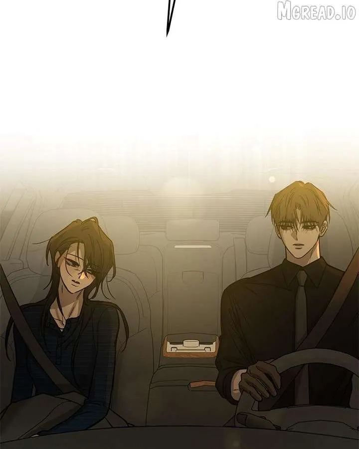 Beasts Chapter 58 page 6 - 