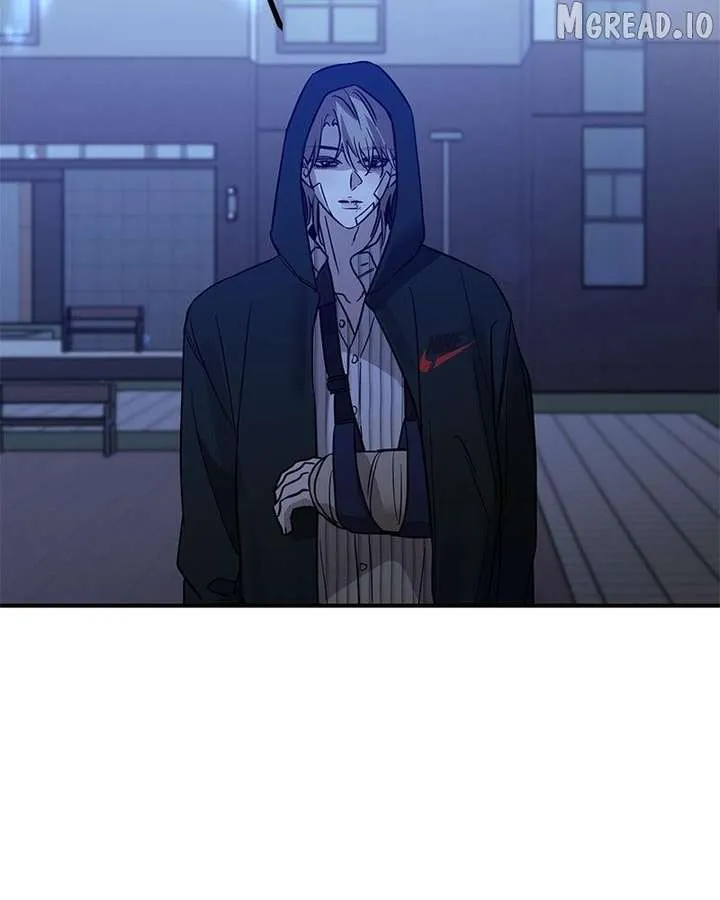 Beasts Chapter 58 page 52 - 