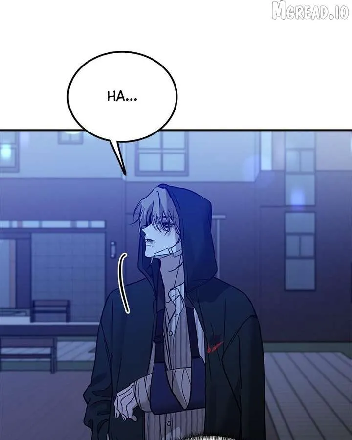 Beasts Chapter 58 page 53 - 