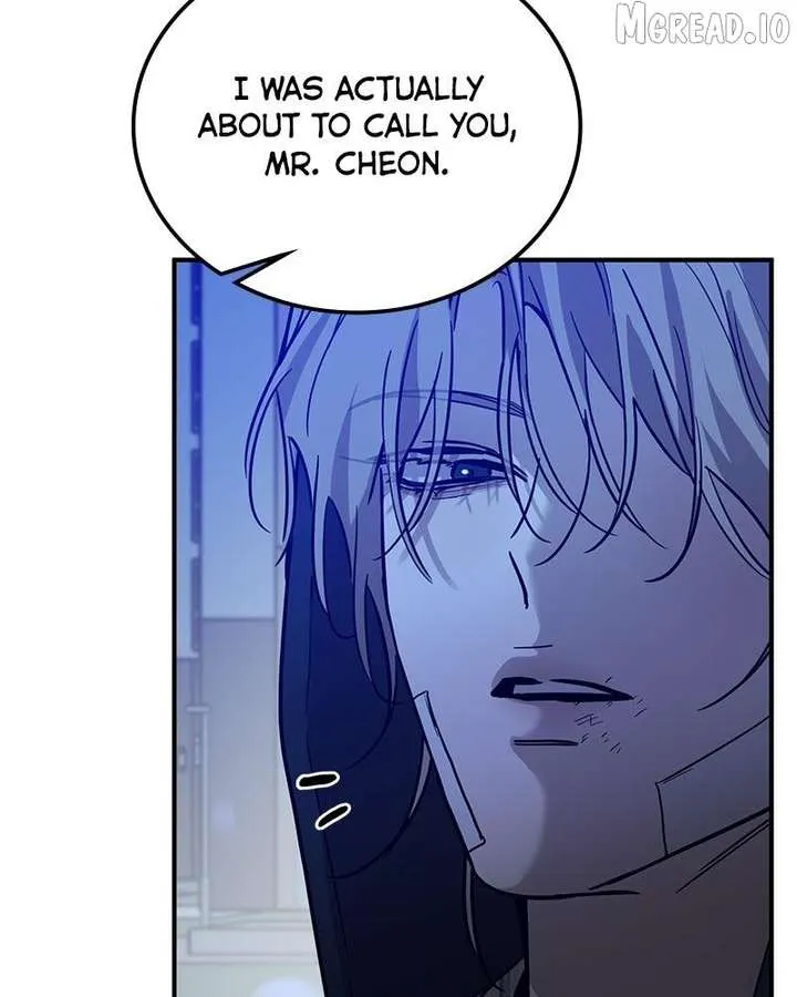 Beasts Chapter 58 page 55 - 