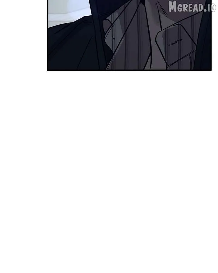 Beasts Chapter 58 page 56 - 