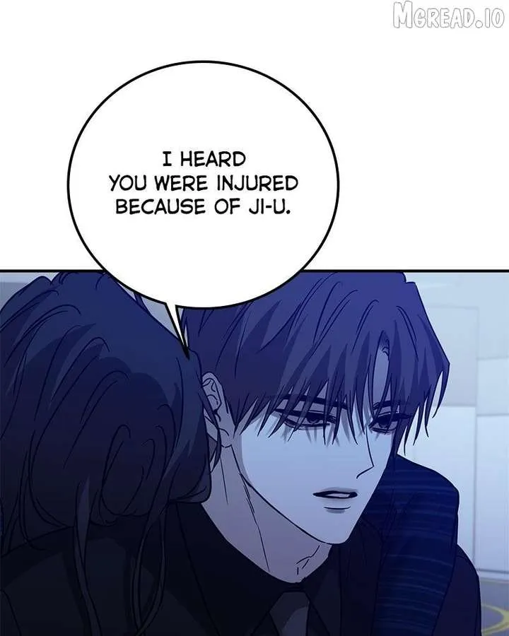 Beasts Chapter 58 page 57 - 