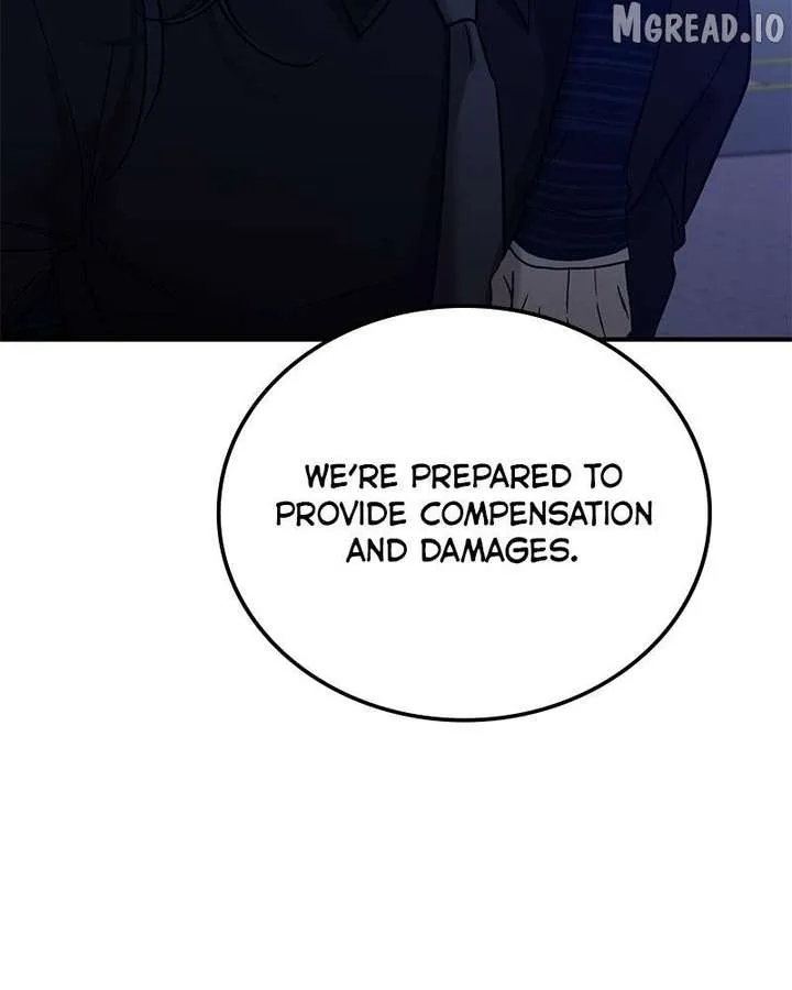 Beasts Chapter 58 page 58 - 