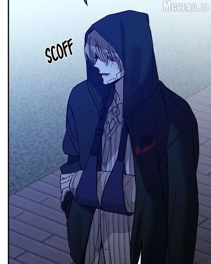 Beasts Chapter 58 page 60 - 