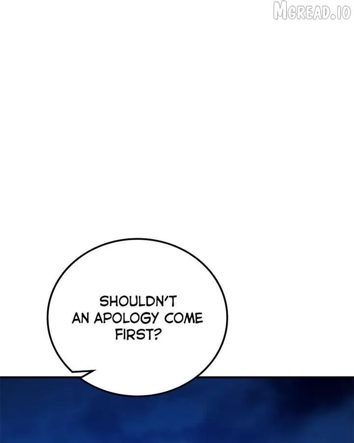 Beasts Chapter 58 page 62 - 