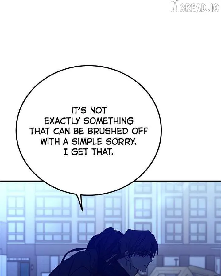 Beasts Chapter 58 page 64 - 