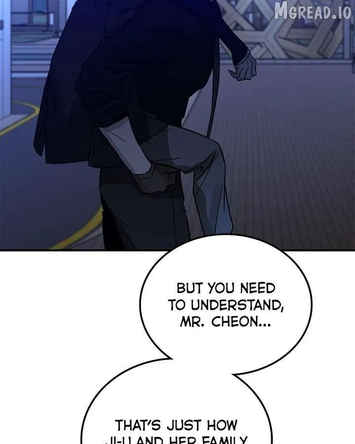 Beasts Chapter 58 page 65 - 