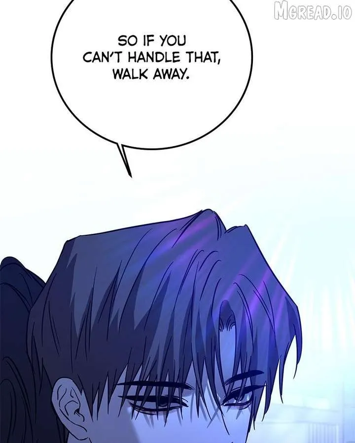 Beasts Chapter 58 page 67 - 