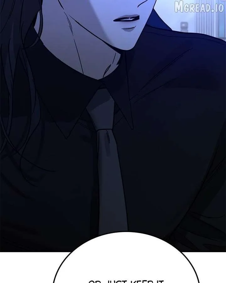 Beasts Chapter 58 page 68 - 