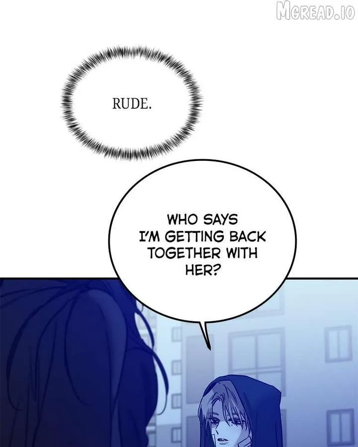 Beasts Chapter 58 page 70 - 