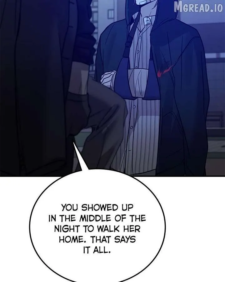 Beasts Chapter 58 page 71 - 