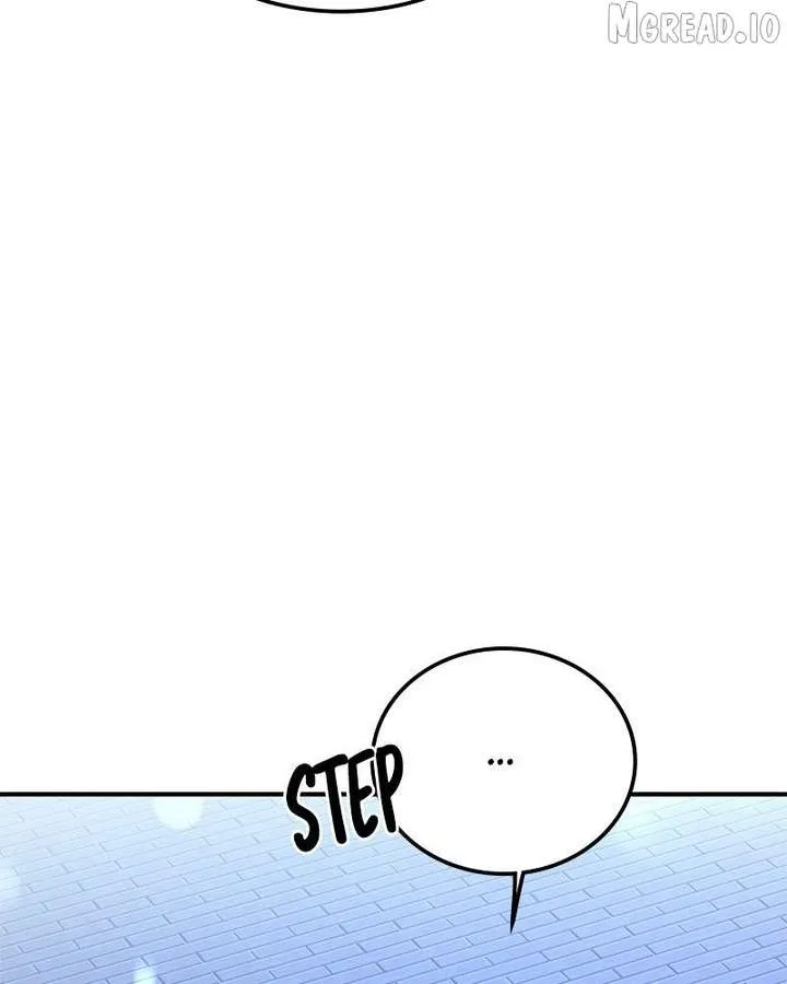 Beasts Chapter 58 page 72 - 