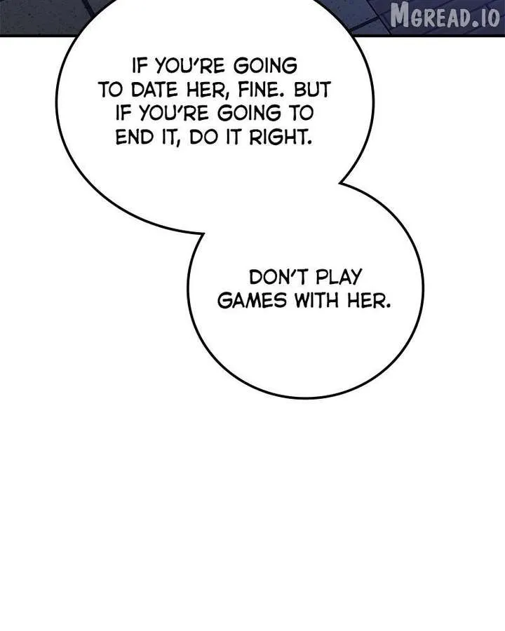 Beasts Chapter 58 page 74 - 