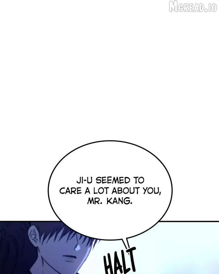 Beasts Chapter 58 page 75 - 