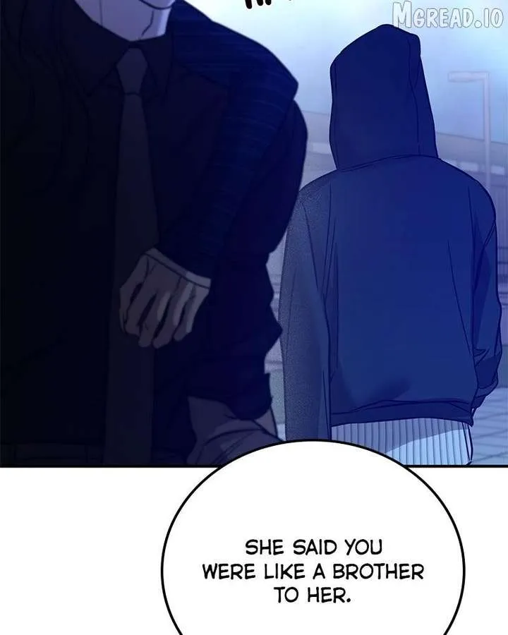 Beasts Chapter 58 page 76 - 