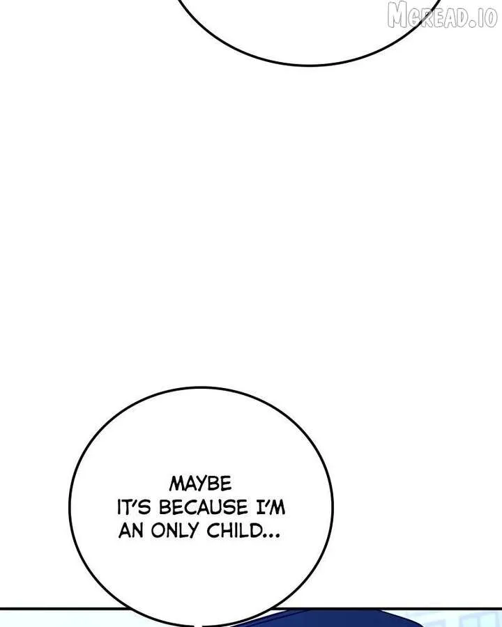 Beasts Chapter 58 page 77 - 
