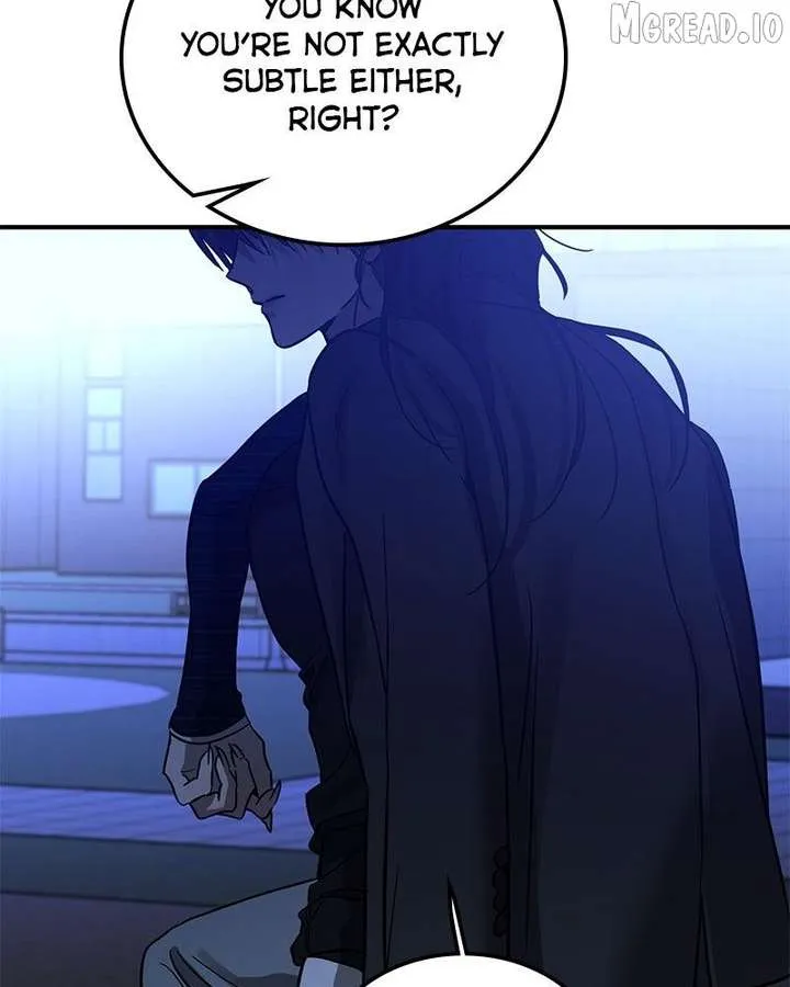 Beasts Chapter 58 page 80 - 