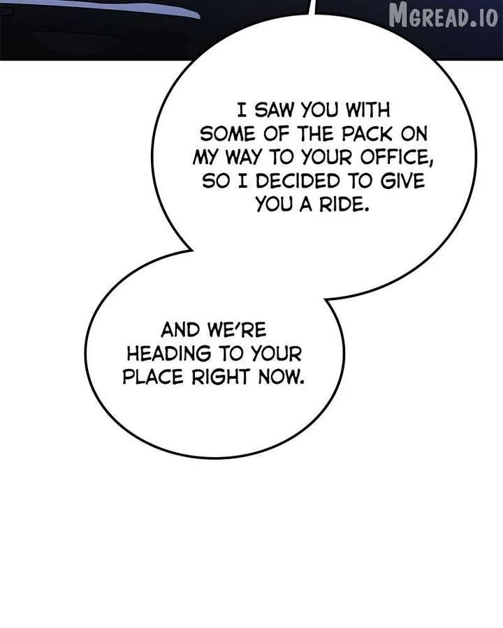 Beasts Chapter 58 page 9 - 