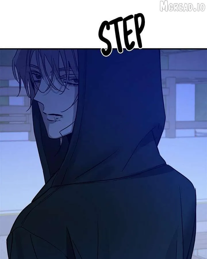 Beasts Chapter 58 page 82 - 