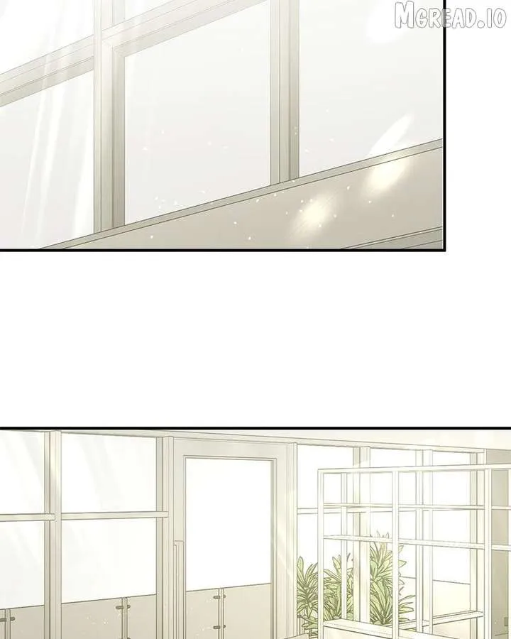 Beasts Chapter 58 page 87 - 