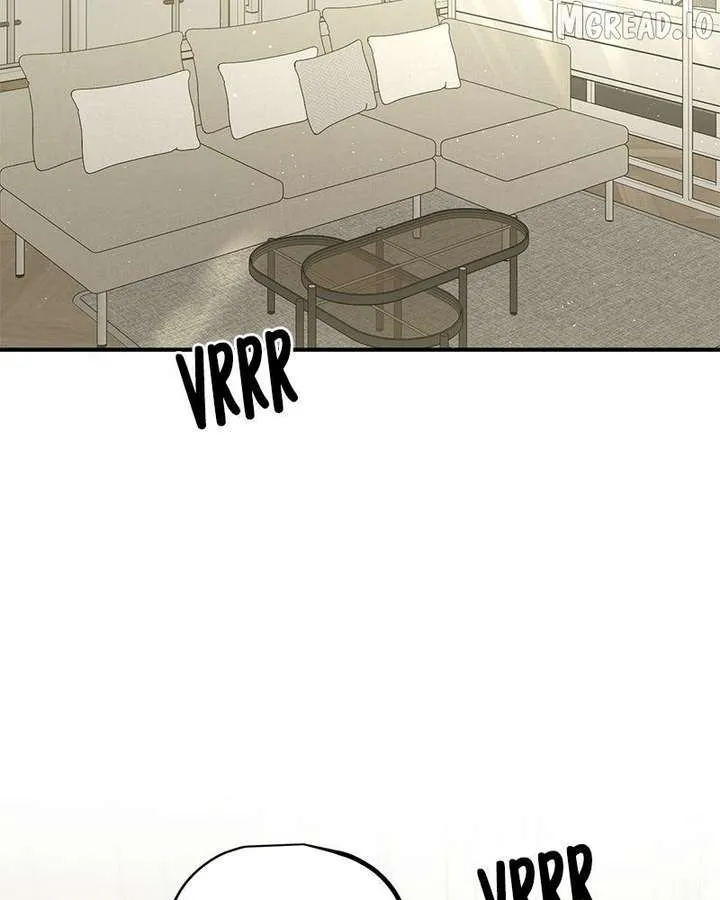 Beasts Chapter 58 page 88 - 