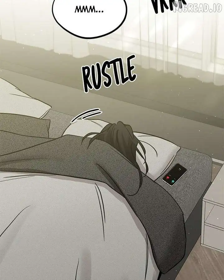 Beasts Chapter 58 page 89 - 