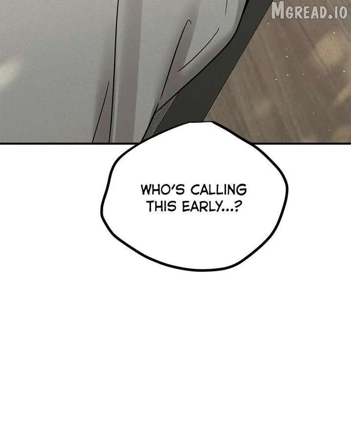 Beasts Chapter 58 page 90 - 