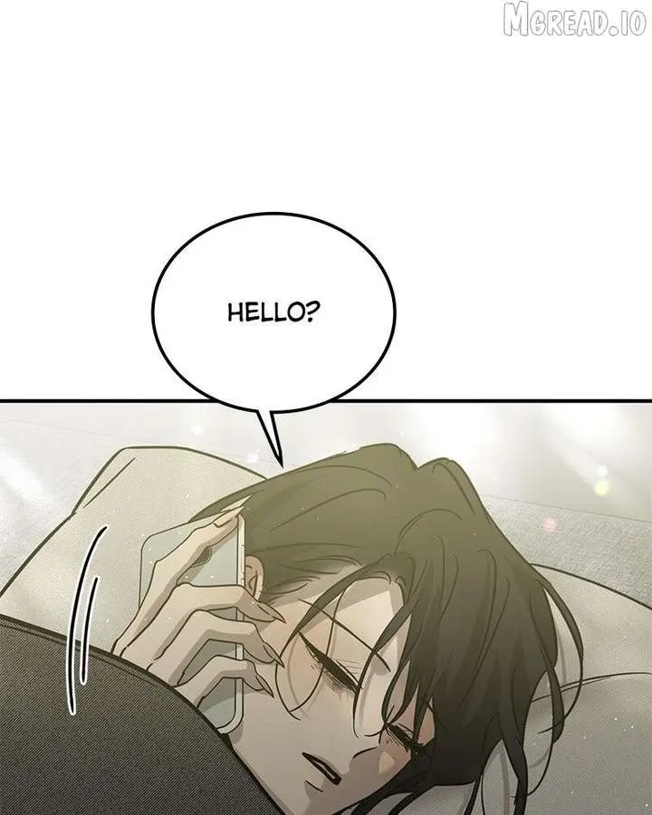 Beasts Chapter 58 page 91 - 