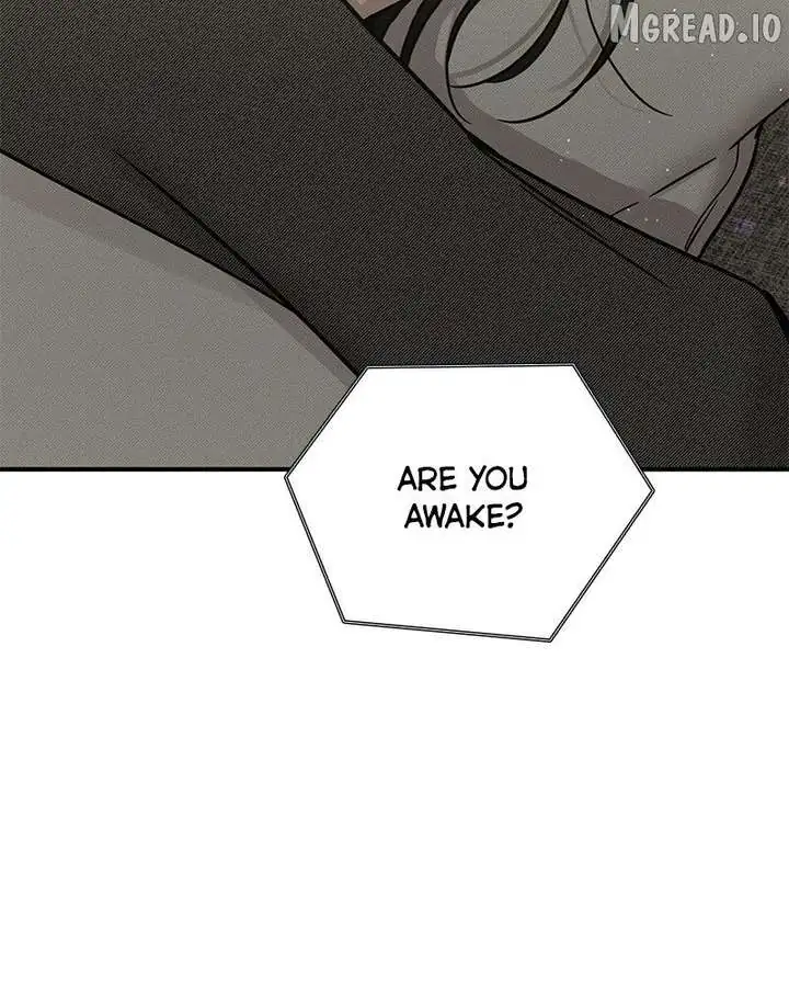 Beasts Chapter 58 page 92 - 