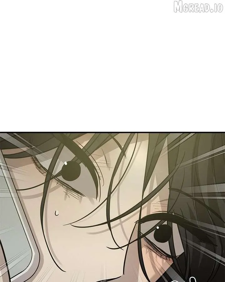 Beasts Chapter 58 page 93 - 