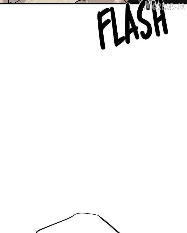 Beasts Chapter 58 page 94 - 