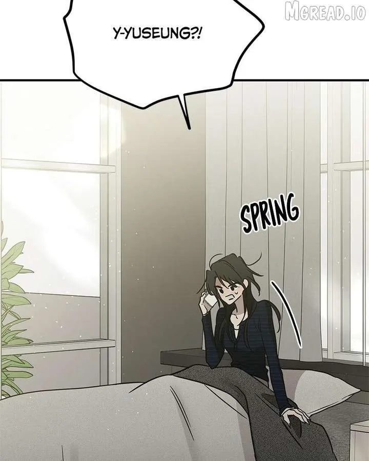 Beasts Chapter 58 page 95 - 