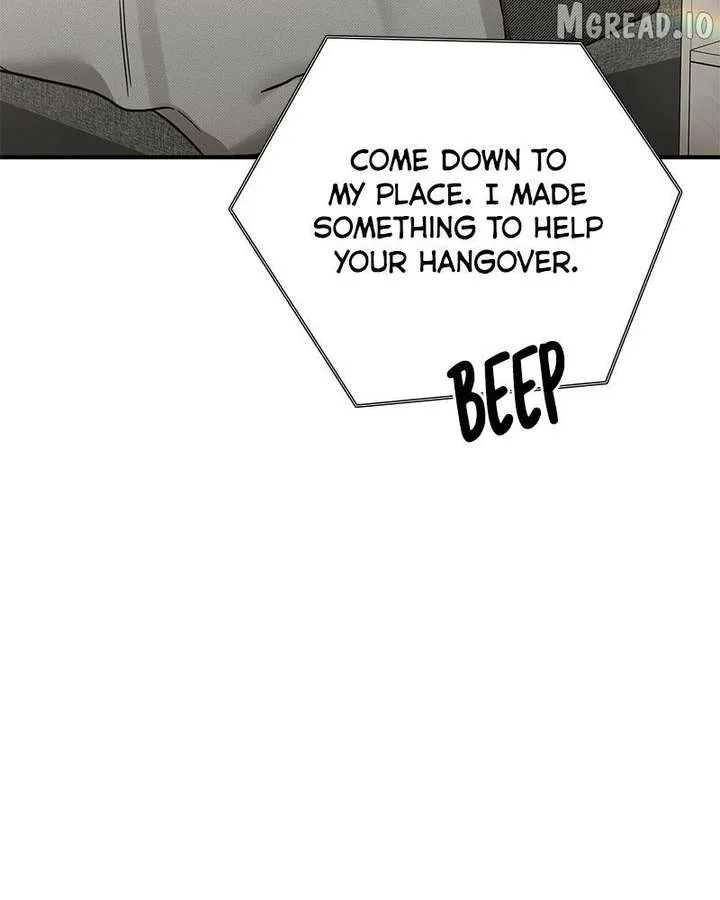 Beasts Chapter 58 page 96 - 