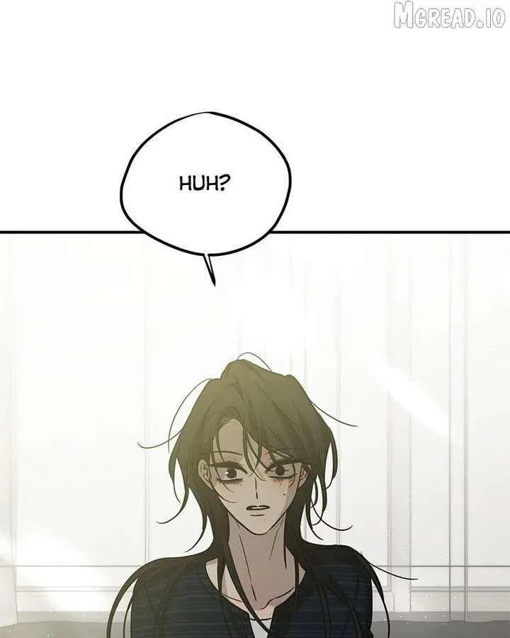 Beasts Chapter 58 page 99 - 
