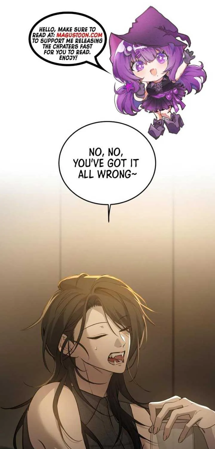 Beasts Chapter 8 page 2 - 