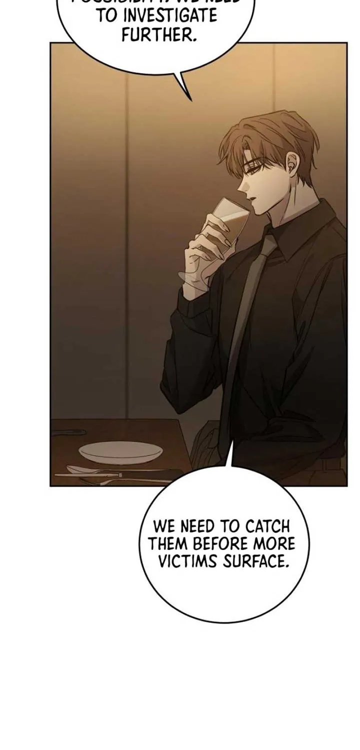 Beasts Chapter 8 page 37 - 