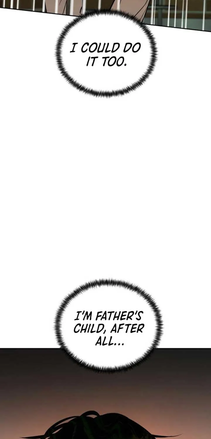 Beasts Chapter 8 page 40 - 