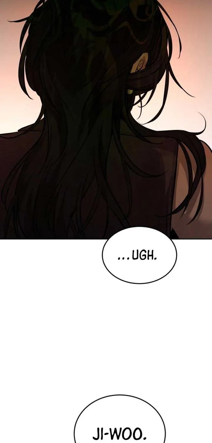 Beasts Chapter 8 page 41 - 