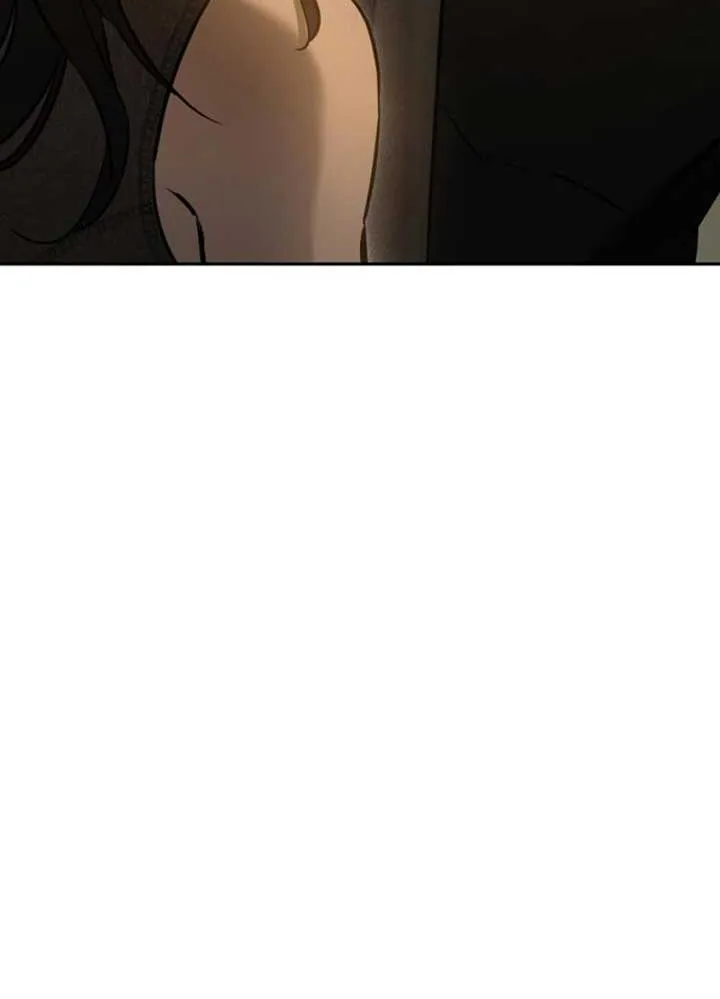 Beasts Chapter 8 page 44 - 