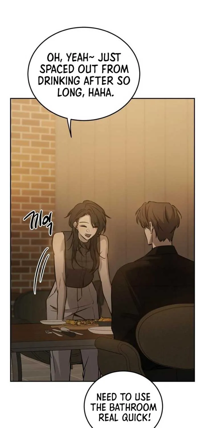 Beasts Chapter 8 page 45 - 