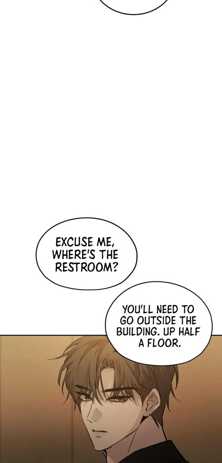 Beasts Chapter 8 page 46 - 
