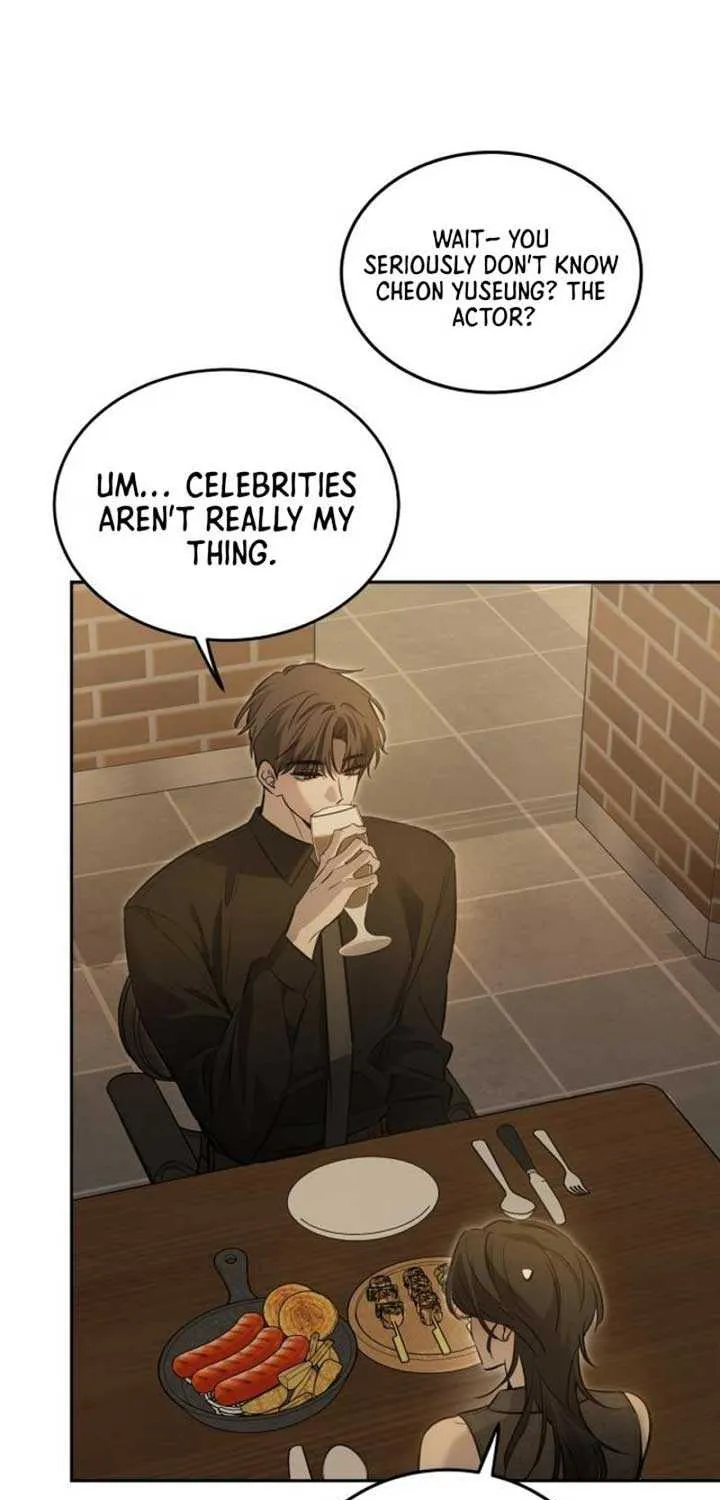 Beasts Chapter 8 page 6 - 