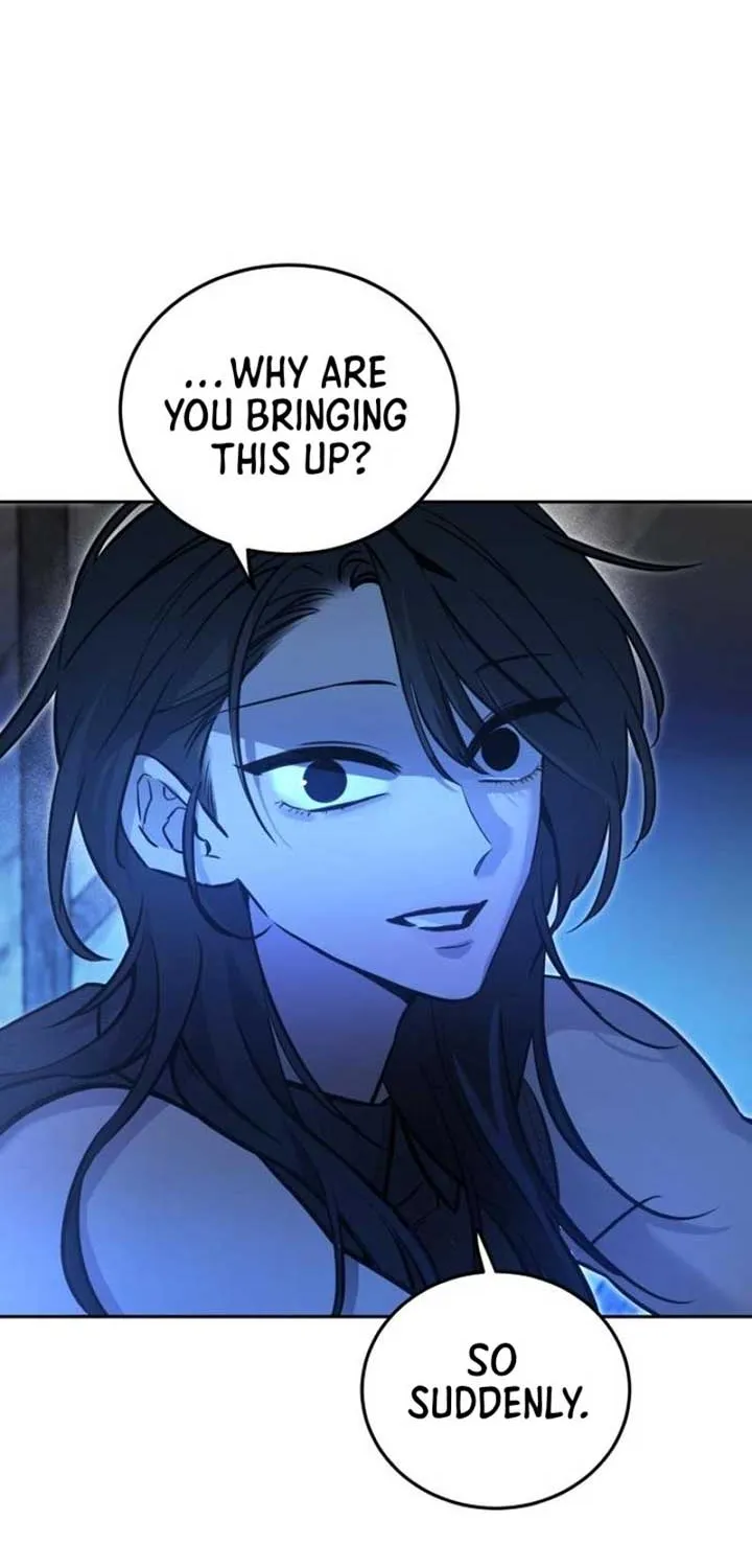 Beasts Chapter 8 page 68 - 